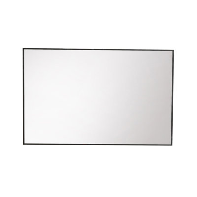 Miroir de salle de bain Versilia