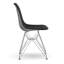 Chaise d'appoint Ashford-971671950