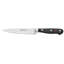 WÜSTHOF Classic 5" Sandwich Knife