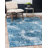 Coblitz Floral Indoor Rug-58340877