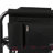 Outdoor Directors Folding Chair with Side Table Schell-1513351530