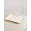 Colette Earthenware Platter