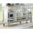 Jeyes 68 " W 8 - Drawer Dresser
