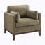 Chaise avec accoudoirs Chios-510609176