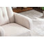Fauteuil inclinable Markele-438496729