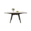 Table de salle à manger Sintered Stone-936668819