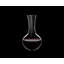 RIEDEL Performance Decanter