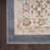 Keywana Oriental Indoor Rug