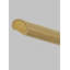 Plural Dimmable LED Wall Mounted Picture Light-1324732836