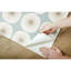Geometric Peel & Stick Wallpaper Roll-281788103