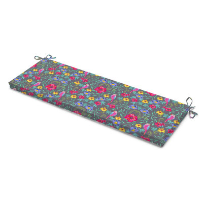 Seat Cushion