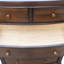 Commode à six tiroirs Seery-495678551