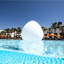 Rock LED Outdoor Floating Light-684239110