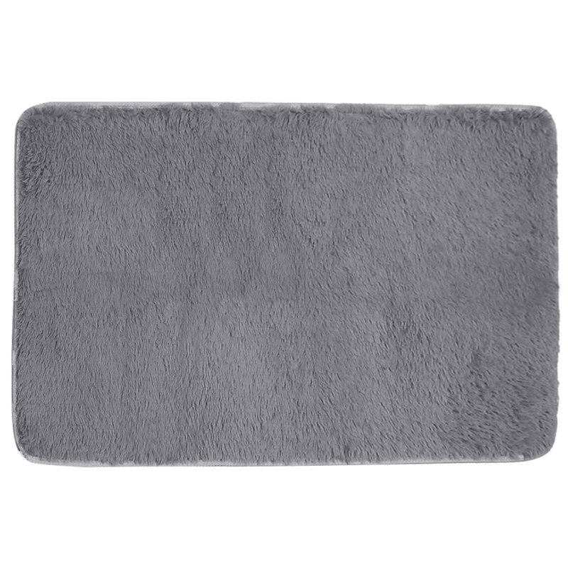 Erxhan Indoor Rug, Rectangle 2' x 3'