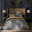Duvet Cover-1632705480