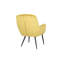 Upholstered Side Chair-1509451526