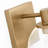 Rito Small Bath from Generation Lighting -116119633-116119645-116119647