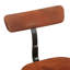 Brahn Counter Stool-1032764610-1032764638