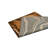 Indoor Rug-1294199201