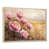 Crème, crème n'est pas disponible