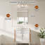 Mirror-1543974017