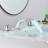Widespread 2-handle Bathroom Faucet-86709472