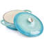 Crock-Pot Artisan 5 pintes-89188410
