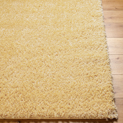 Astri Area Rug