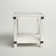 Auberon End Table