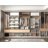 32 Pair Shoe Rack-2106045926