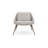 Columbus Upholstered Accent Chair-1757881690