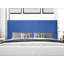 Ghazl Upholstered Headboard-1203503228-1203510677