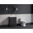 Beauxline 24-In Bathroom Vanity Set-65971609