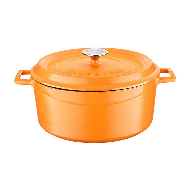 https://assets.wfcdn.com/im/20963483/resize-h755-w755%5Ecompr-r85/1824/182466995/Lava+Enameled+Cast+Iron+Dutch+Oven+7+Qt.+Round+Spring+Series+with+Trendy+Lid.jpg