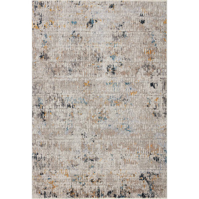 Ballycraigy Indoor Rug