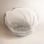 Shell Bowl, Small