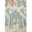 One-of-a-Kind Rectangle 9'4" X 12'2" Area Rug