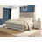 Hayley 27'' W Nightstand