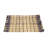 Arbela Performance Oriental Rug