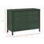 Commode double 6 tiroirs Bondi-962023953