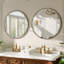 Decorative Round Mirror-316716759-316716754