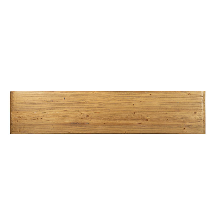 Reidel Dining Bench