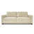 Beige Velvet