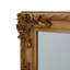 Flat Floor Mirror