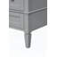 Meuble-lavabo 30 po avec lavabo en céramique-1531661237