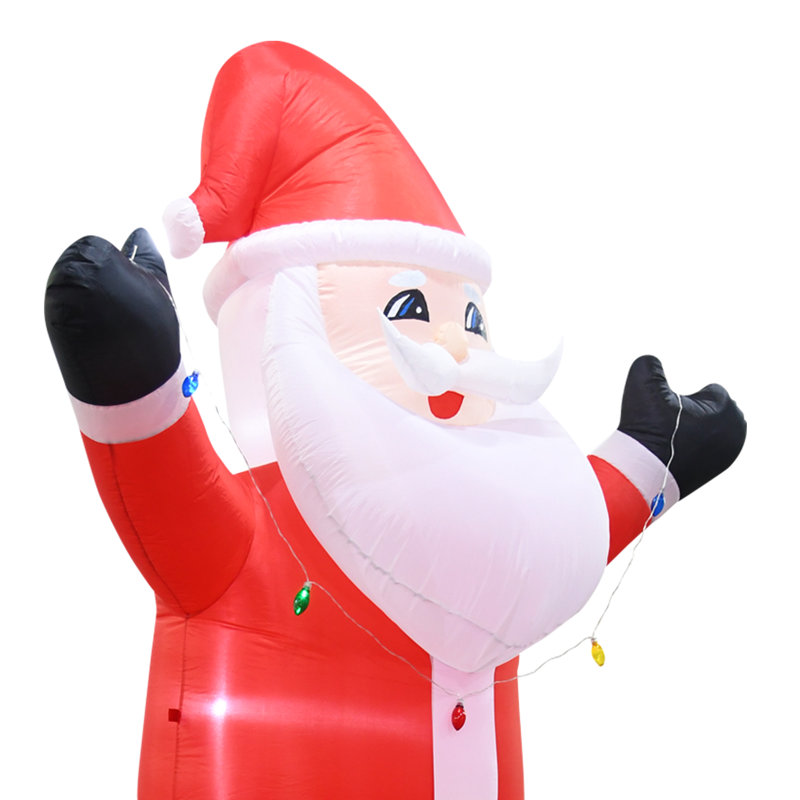 Christmas Decoration