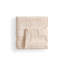 Solid Towel Set-858289111