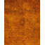 Fine Vibrance One-of-a-Kind 3' 1" X 5' 1" Hand Knotted Area Rug