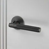Door Handle / Conventional / Privacy / Cross