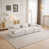LIGHT GREY-3 Seat est en rupture de stock